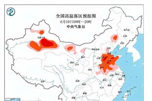 布伦森本赛季出战40场4次砍下40+ 上赛季出场68次也是4场40+